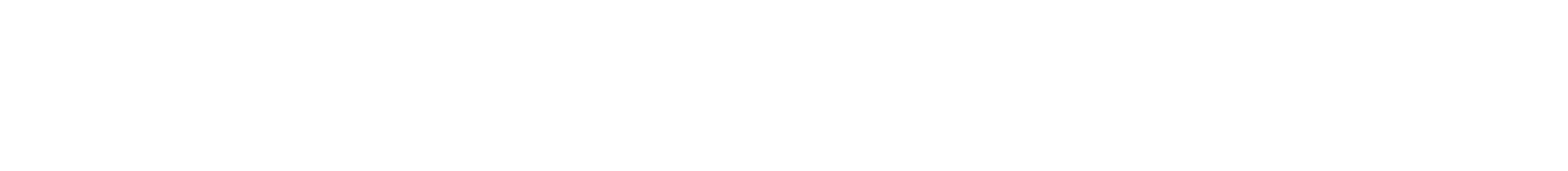 工業設備響應式網站模板